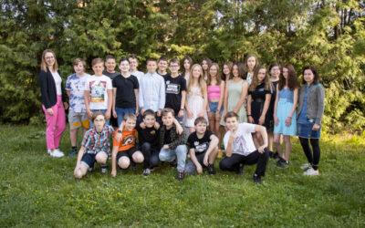 Chráněno: ZŠ LB – 6. třída