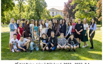 Chráněno: 7.A – Školní rok 2022 – 2023