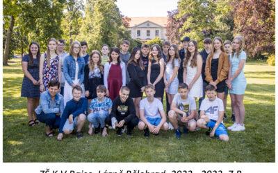 Chráněno: 7.B – Školní rok 2022 – 2023