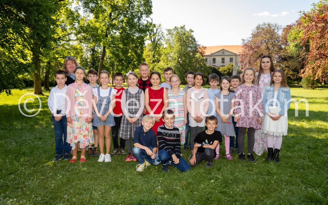 Chráněno: 3.A – Školní rok 2023 – 2024