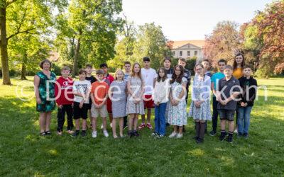 Chráněno: 6.A – Školní rok 2023 – 2024