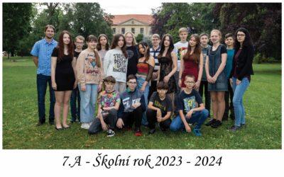 Chráněno: 7.A – Školní rok 2023 – 2024