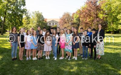 Chráněno: 7.B – Školní rok 2023 – 2024