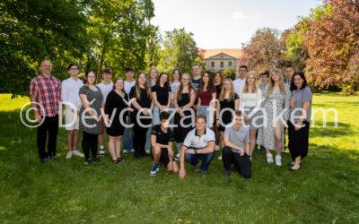 Chráněno: 9.B – Školní rok 2023 – 2024