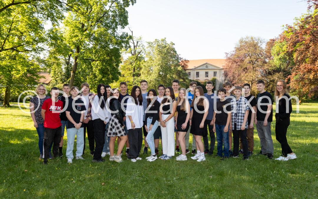 Chráněno: 8.A – Školní rok 2023 – 2024