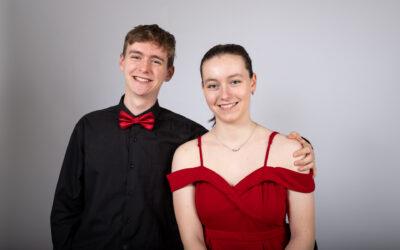 Chráněno: Ježková